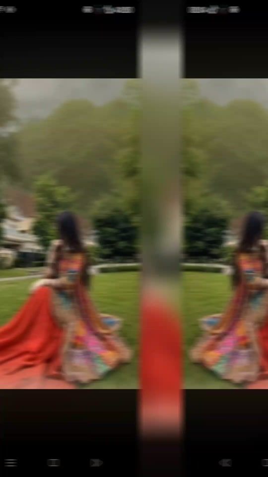 TikTok video thumbnail by duaafatima431
