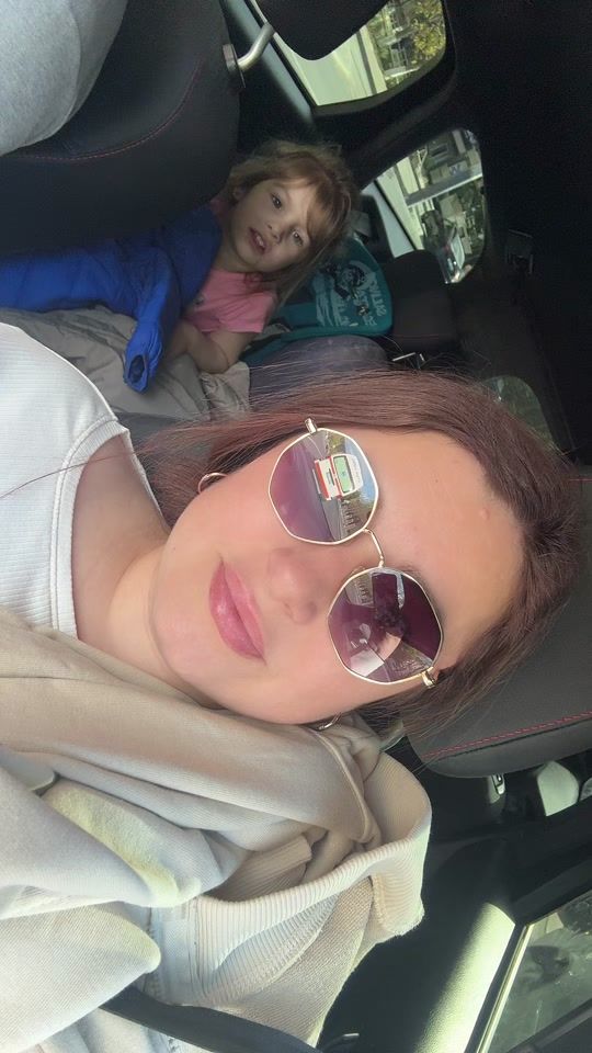 TikTok video thumbnail by adriana_morcov