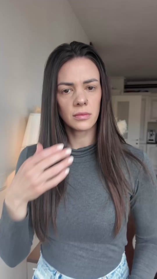 TikTok video thumbnail by hemptouch_hr