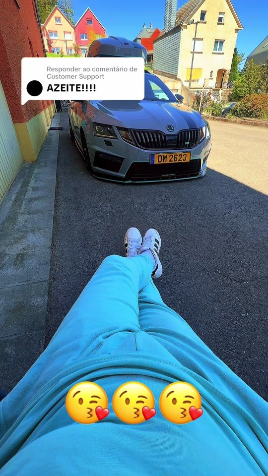 TikTok video thumbnail by marco_sousa1990