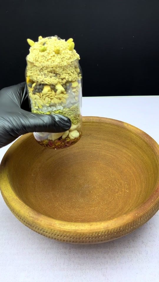 TikTok video thumbnail by random.food.2