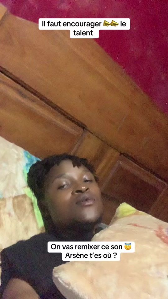 TikTok video thumbnail by john_k_music