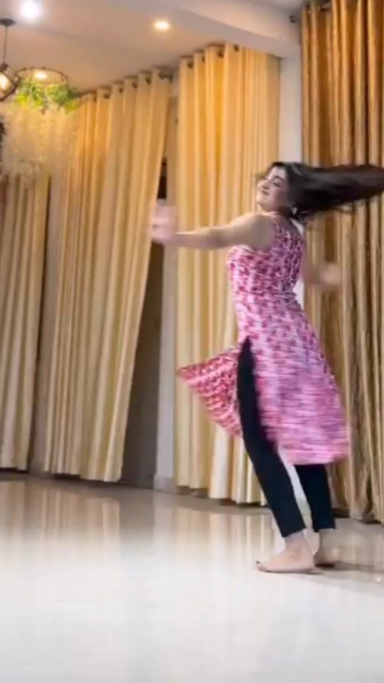 TikTok video thumbnail by priyagxathe