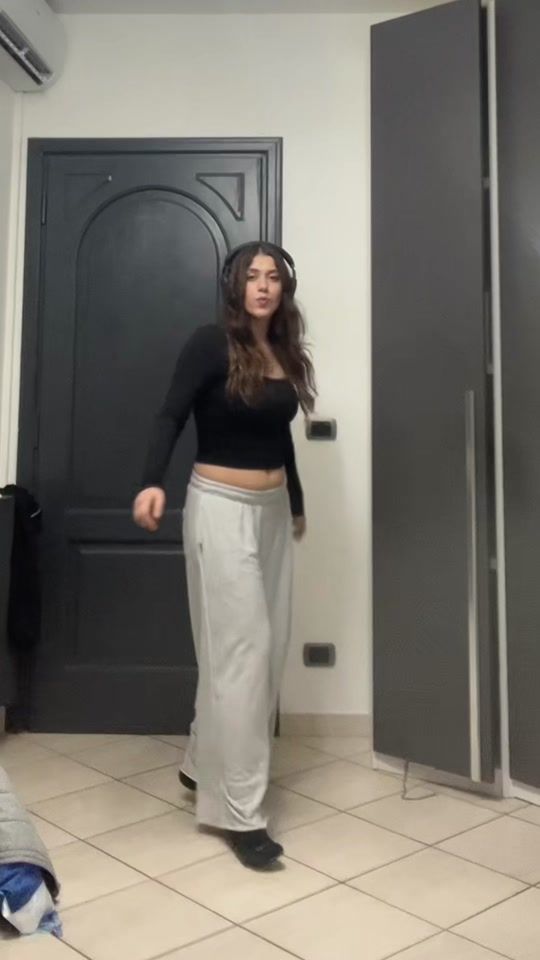 TikTok video thumbnail by _la.kia__