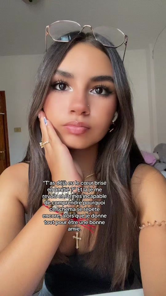 TikTok video thumbnail by aya.aes