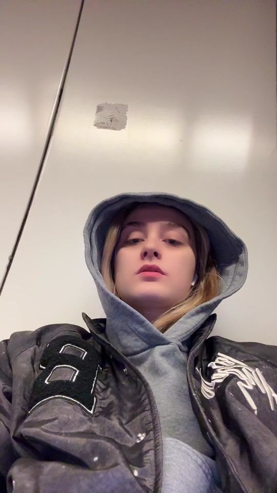TikTok video thumbnail by blnk.mse