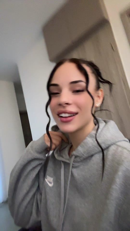 TikTok video thumbnail by kngaa___