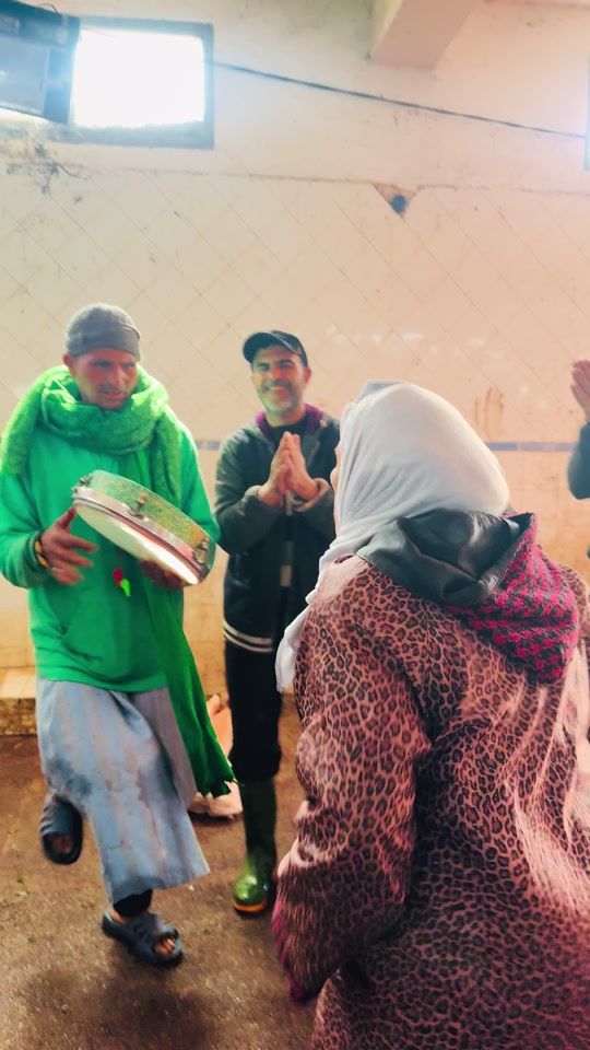 TikTok video thumbnail by mustafazoka0