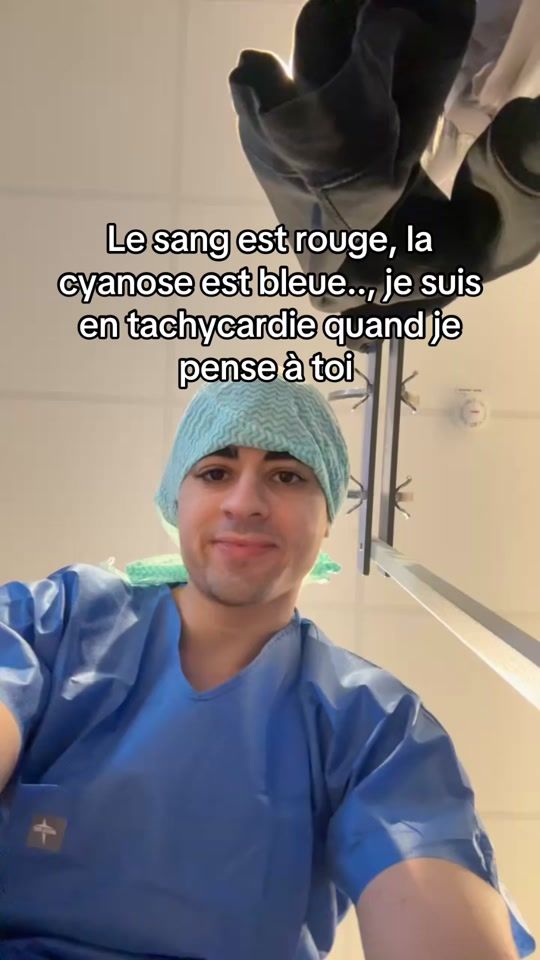 TikTok video thumbnail by r.mayn