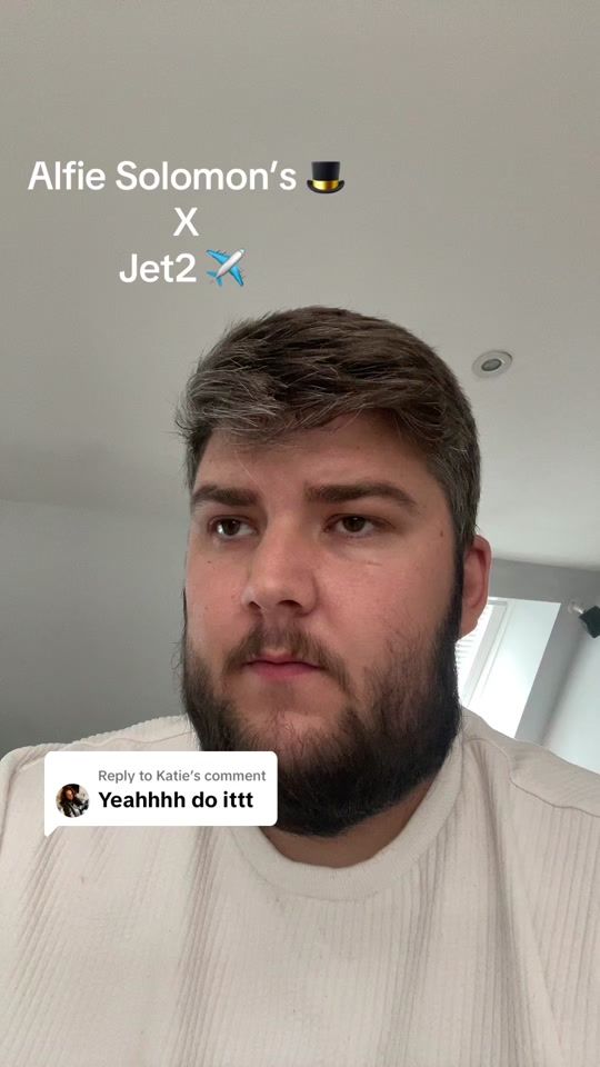 TikTok video thumbnail by itzdunny