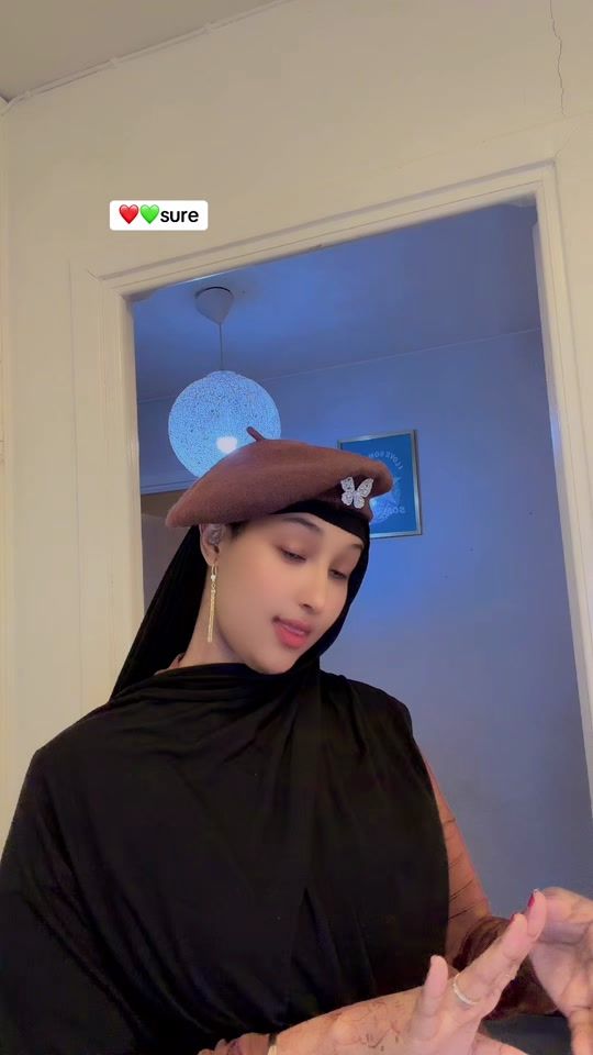 TikTok video thumbnail by missfalis1