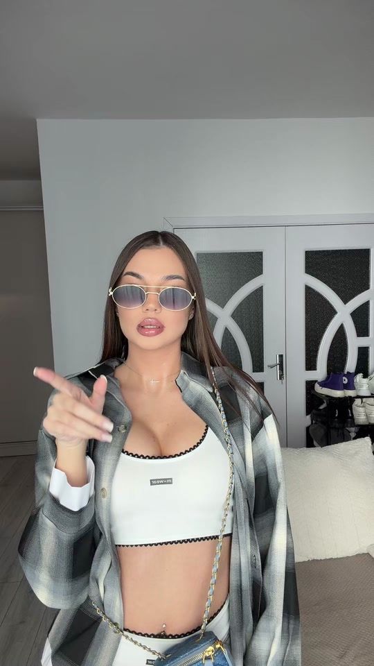 TikTok video thumbnail by 26.andreeaaaa