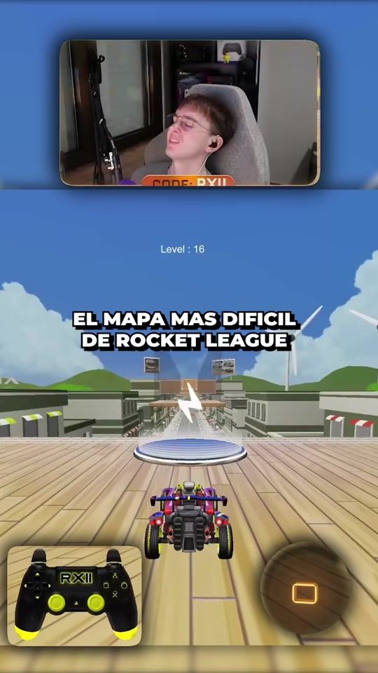 TikTok video thumbnail by rxii_rl