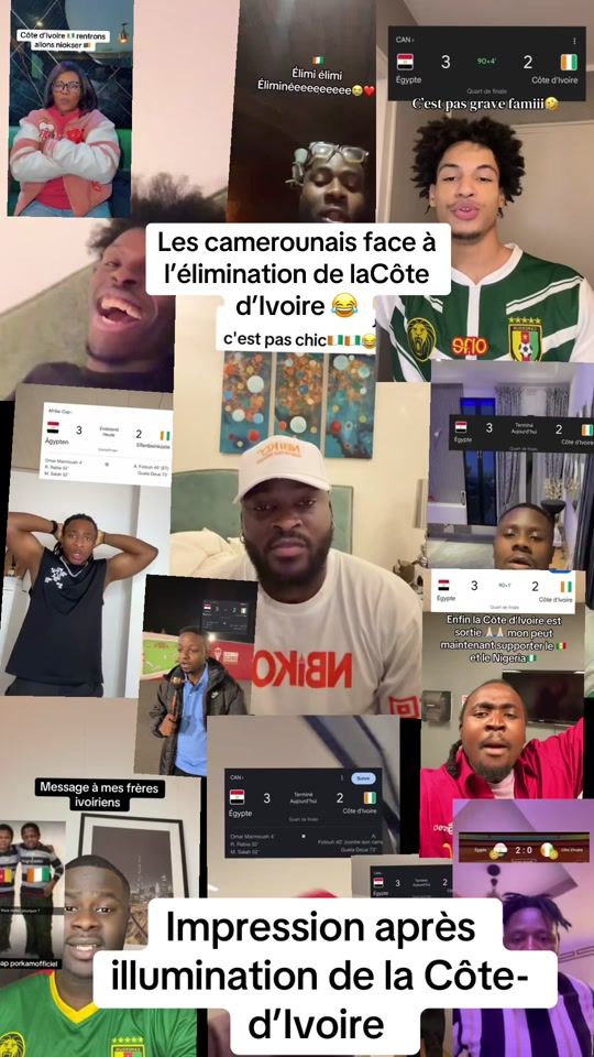 TikTok video thumbnail by les.archives3