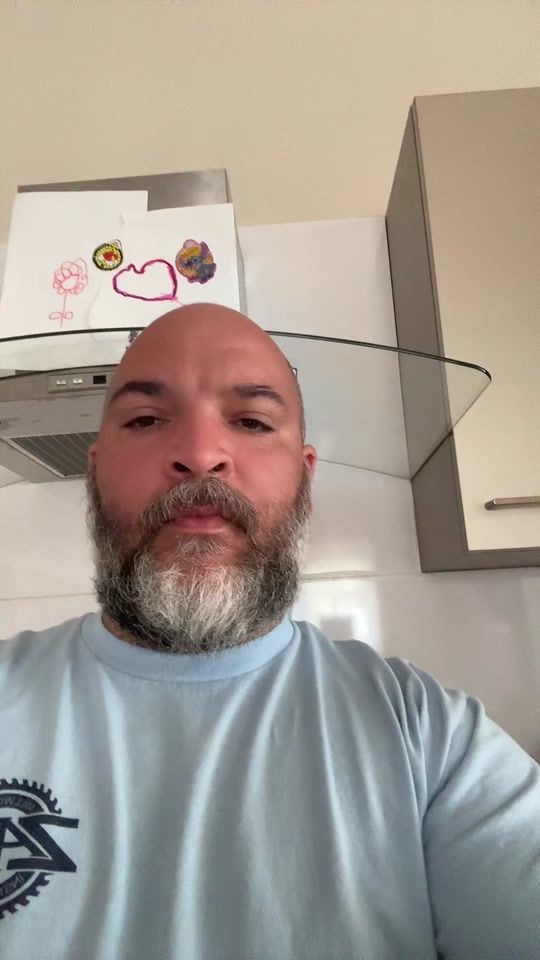 TikTok video thumbnail by aurometal