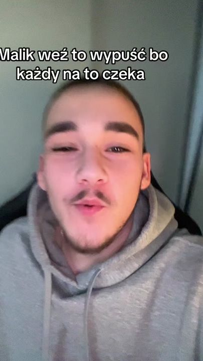 TikTok video thumbnail by todziulek
