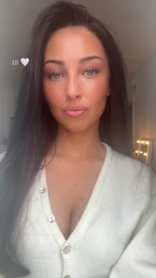 TikTok video thumbnail by juliaeldr