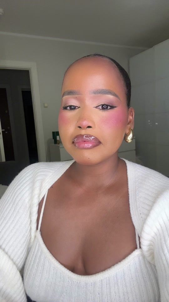 TikTok video thumbnail by carmello428
