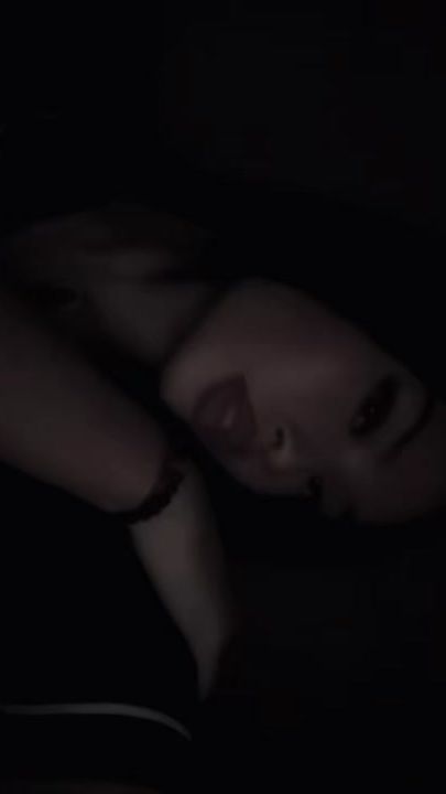 TikTok video thumbnail by afeniiiii