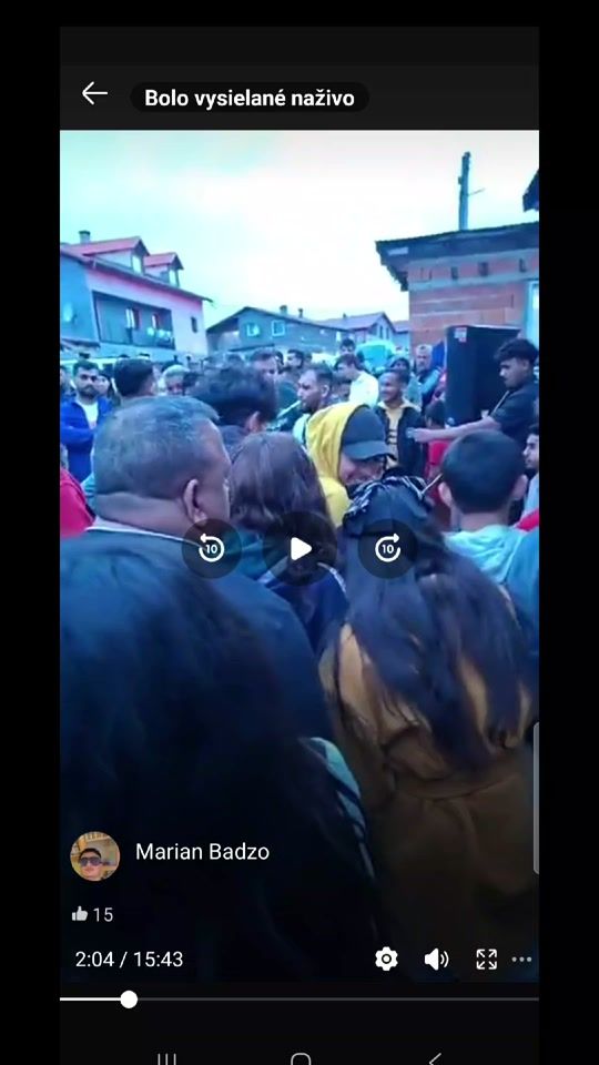 TikTok video thumbnail by tomasp664
