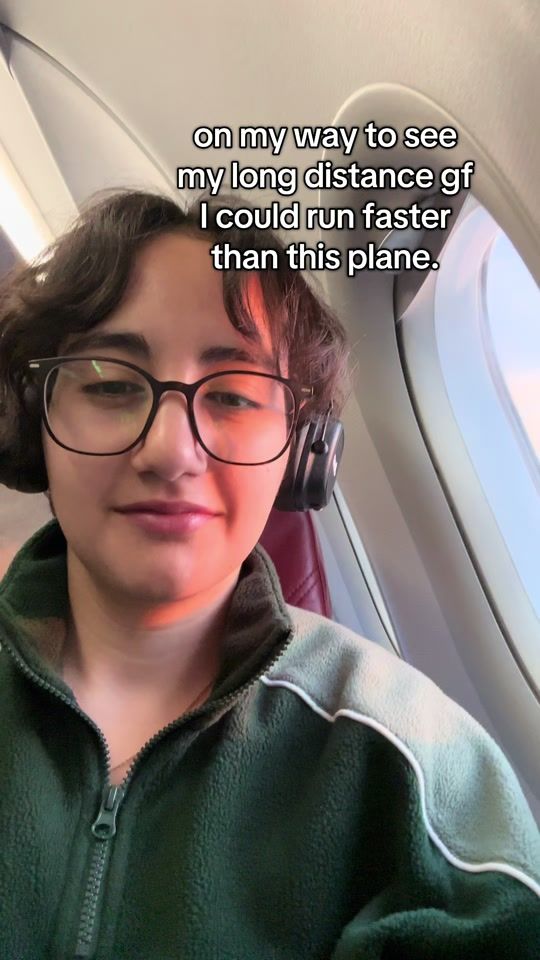 TikTok video thumbnail by lexiconnie