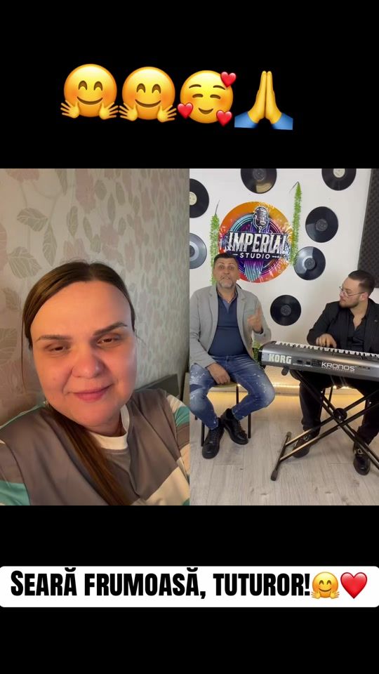 TikTok video thumbnail by cristinan84