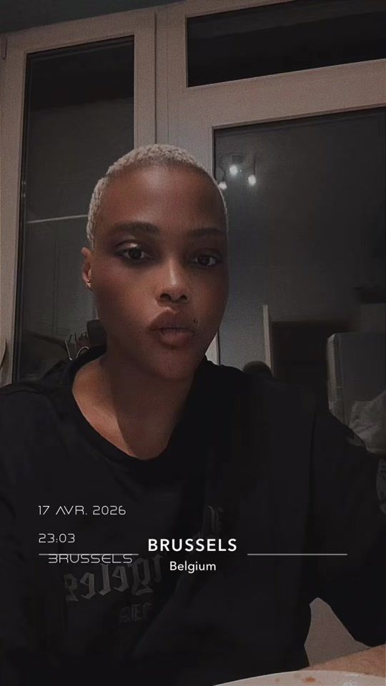 TikTok video thumbnail by ._nadine._h_