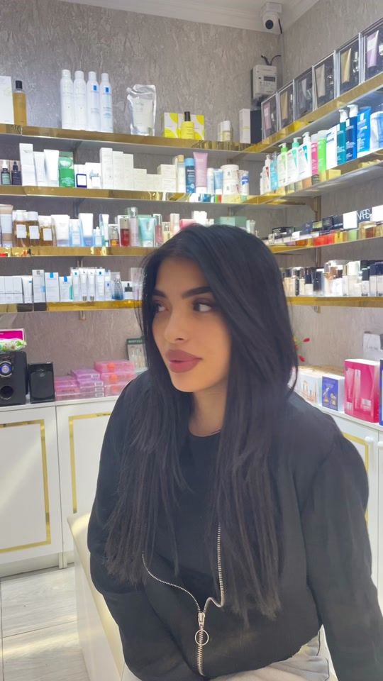 TikTok video thumbnail by asal.ceylan