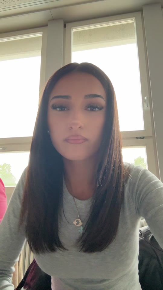 TikTok video thumbnail by alejnaa.08