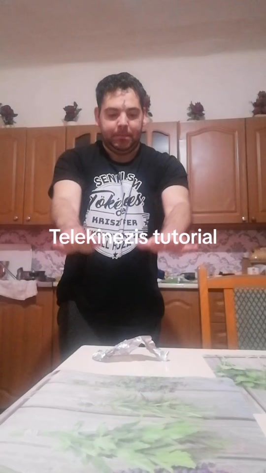 TikTok video thumbnail by baloghkrisztofer0