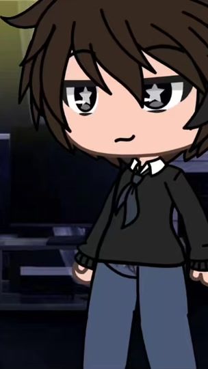 TikTok video thumbnail by starii.gachax