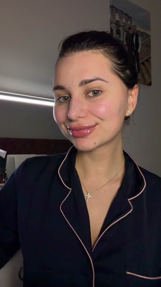 TikTok video thumbnail by szidorovajulia