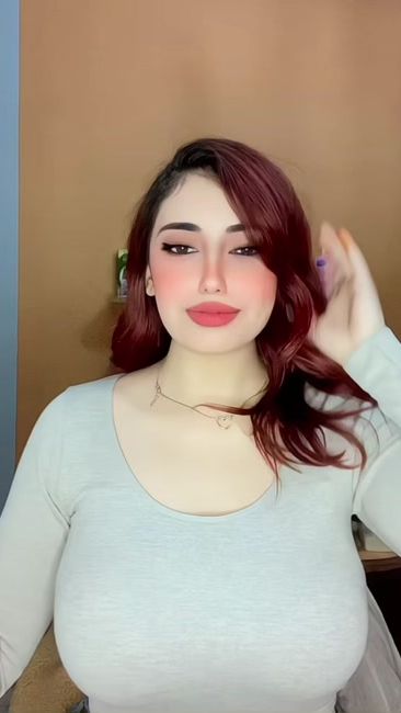TikTok video thumbnail by fou_toun_