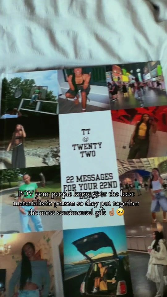 TikTok video thumbnail by tay_h101