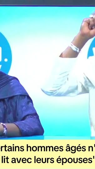 TikTok video thumbnail by rhhmofficiel