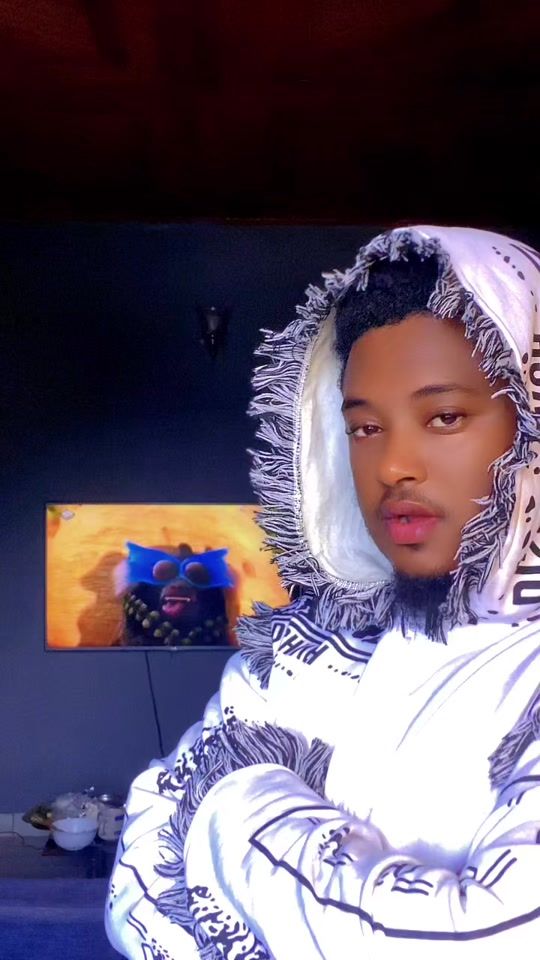 TikTok video thumbnail by abbo_bayero