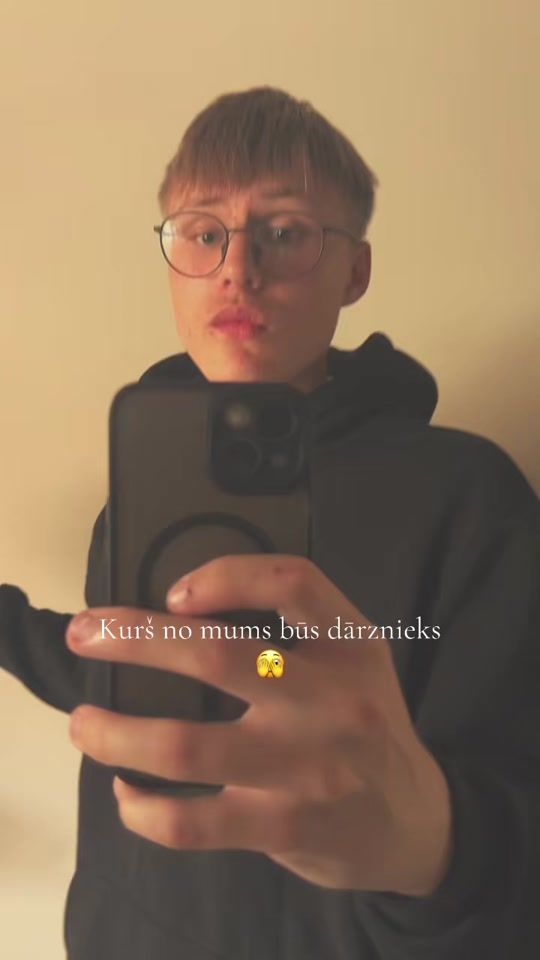TikTok video thumbnail by krixsoon