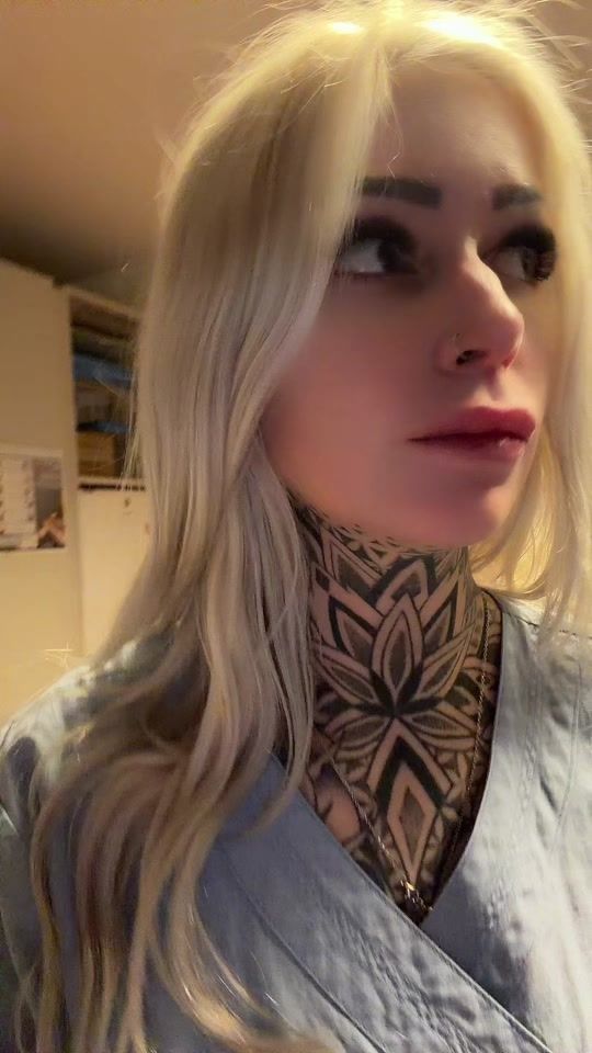 TikTok video thumbnail by lenaberger13