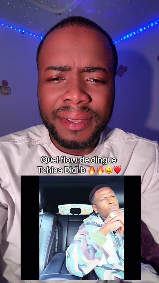 TikTok video thumbnail by massague.2