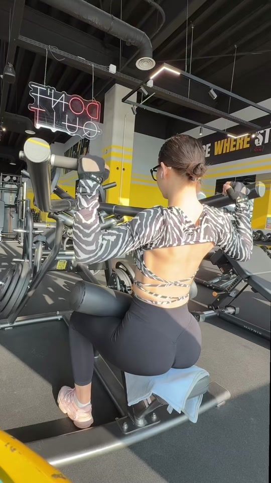 TikTok video thumbnail by ss.crisa