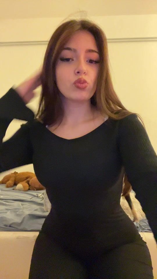 TikTok video thumbnail by _reka_69