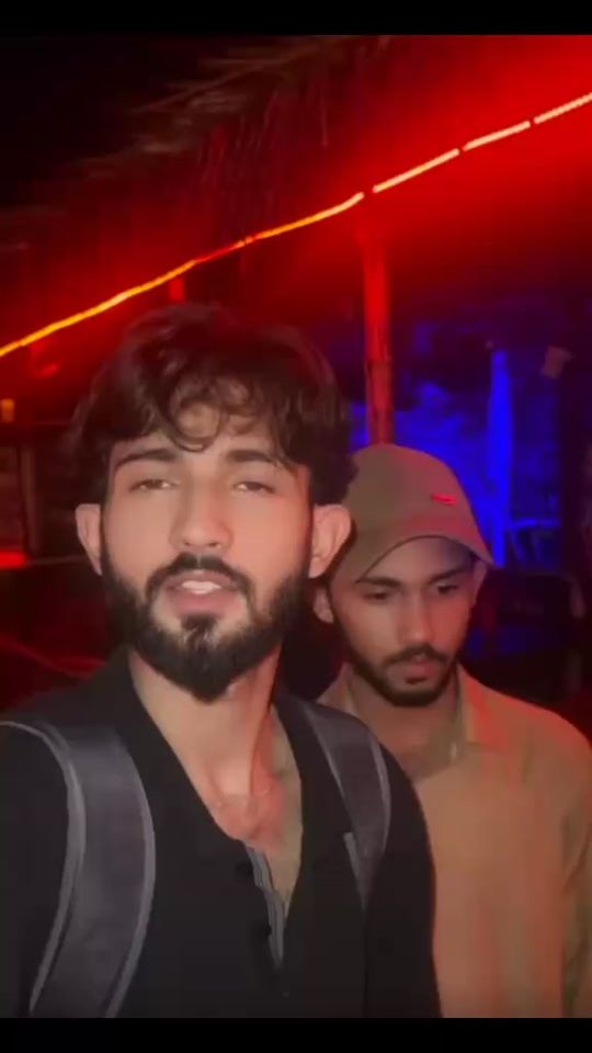 TikTok video thumbnail by mr.haider052