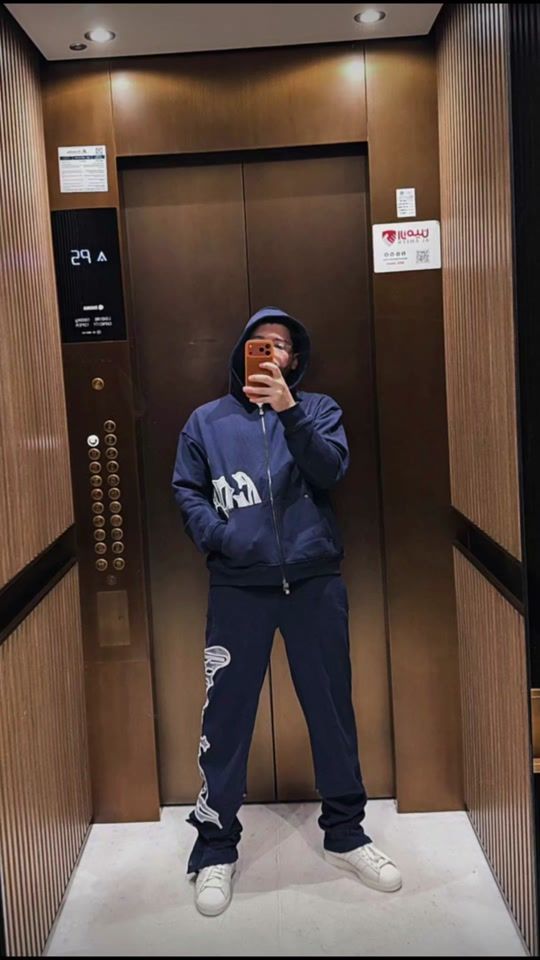 TikTok video thumbnail by ymadrmwwvas