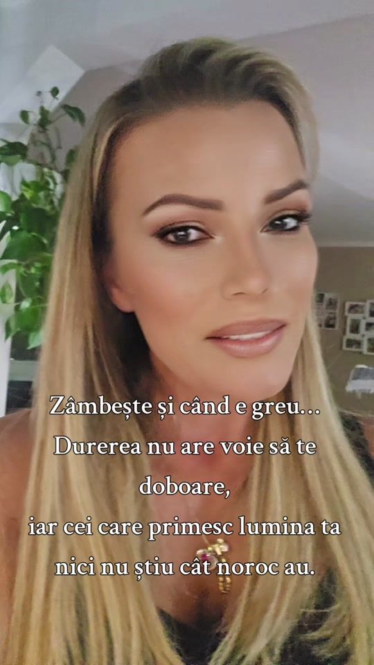 TikTok video thumbnail by alexandra101979