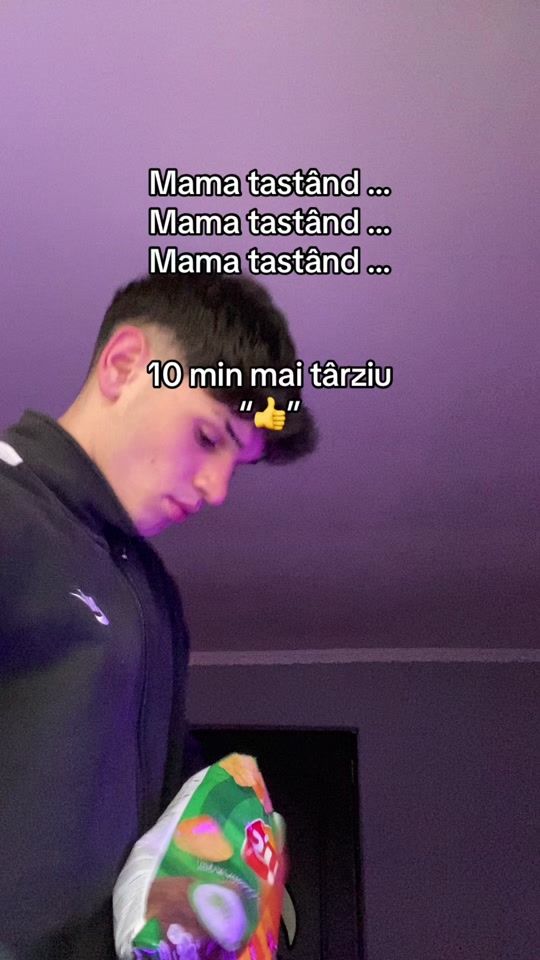 TikTok video thumbnail by dariusica.mihai