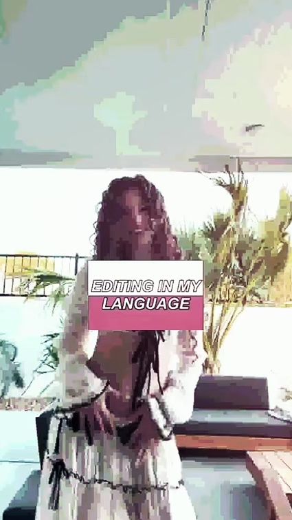 TikTok video thumbnail by melio..bear