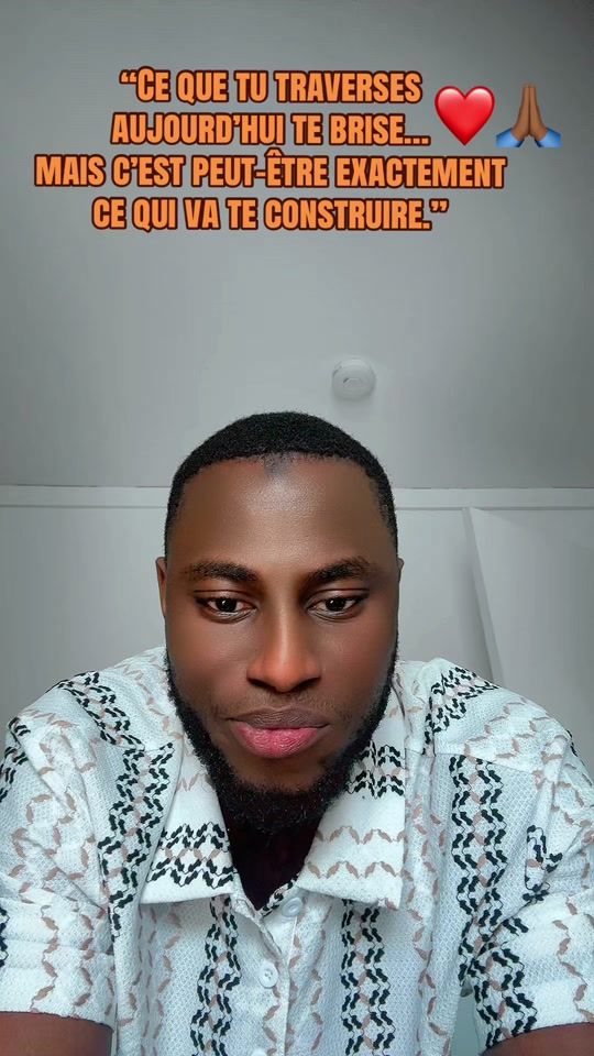 TikTok video thumbnail by momo.choco.officiel.224