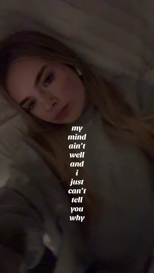 TikTok video thumbnail by user46902820183