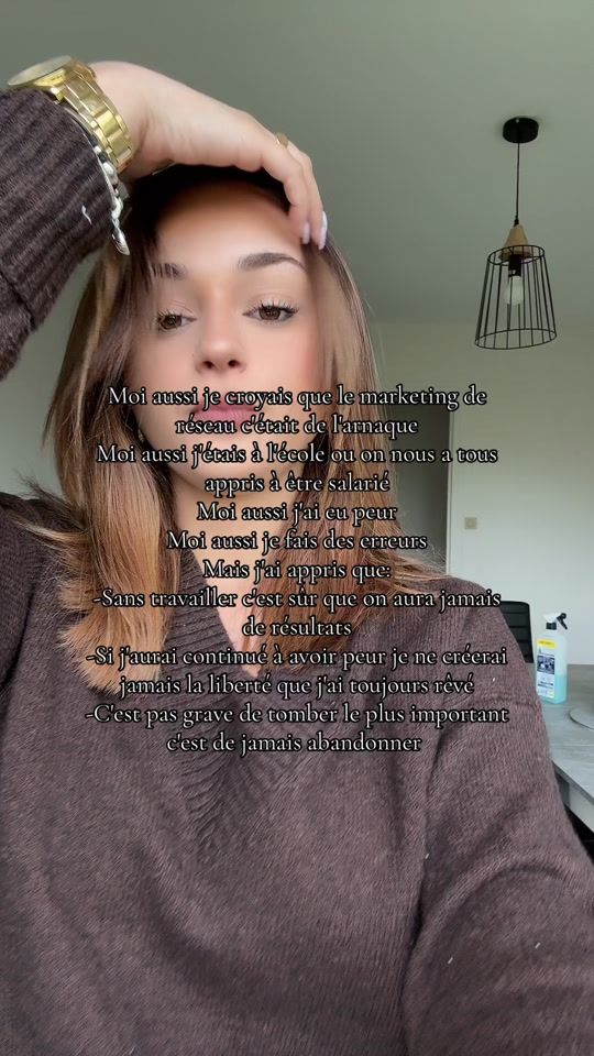 TikTok video thumbnail by _26h10_