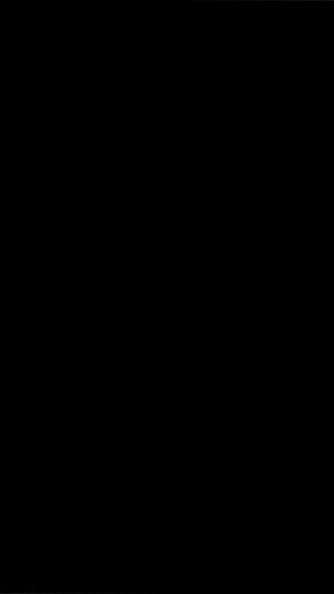 TikTok video thumbnail by rainer.ae